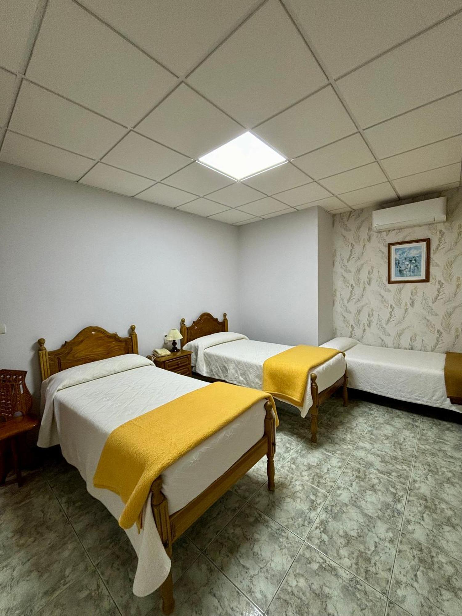 Hotel Vasco Da Gama Sabaris Zewnętrze zdjęcie