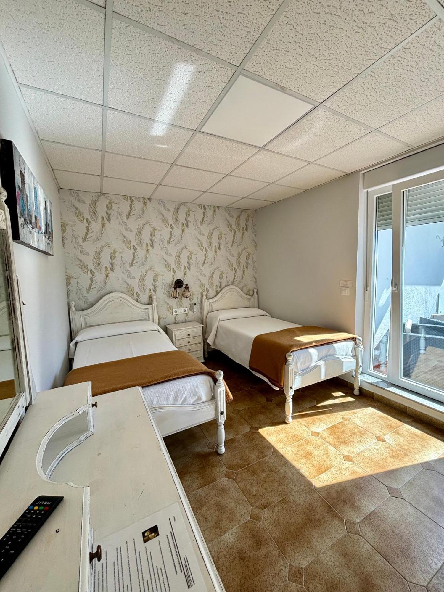 Hotel Vasco Da Gama Sabaris Zewnętrze zdjęcie
