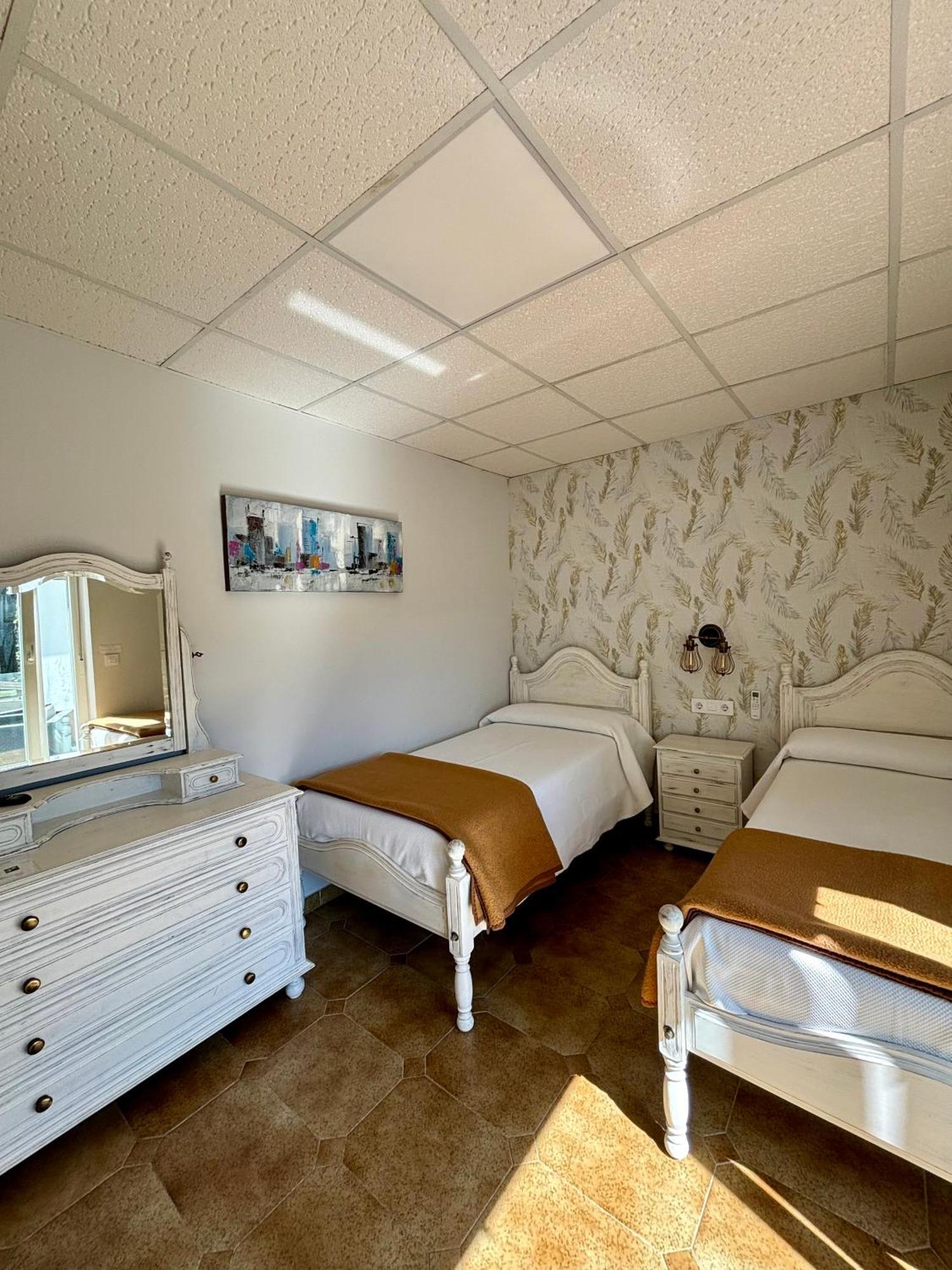 Hotel Vasco Da Gama Sabaris Zewnętrze zdjęcie