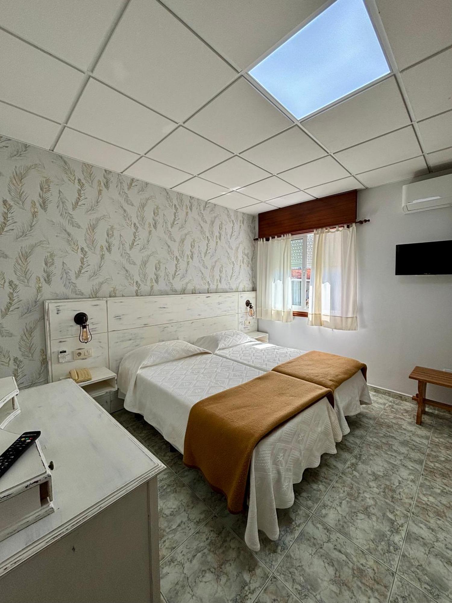 Hotel Vasco Da Gama Sabaris Zewnętrze zdjęcie
