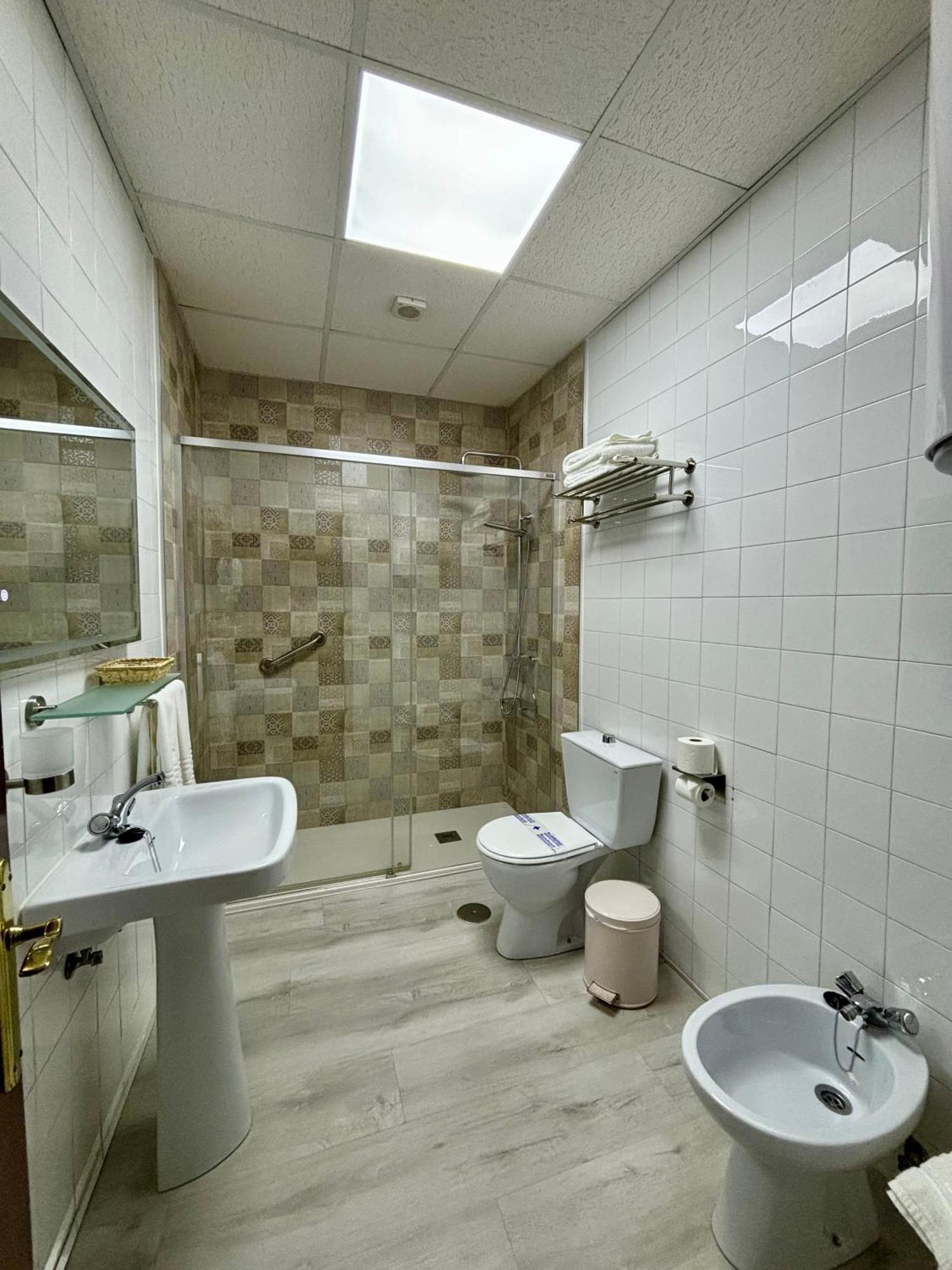 Hotel Vasco Da Gama Sabaris Zewnętrze zdjęcie