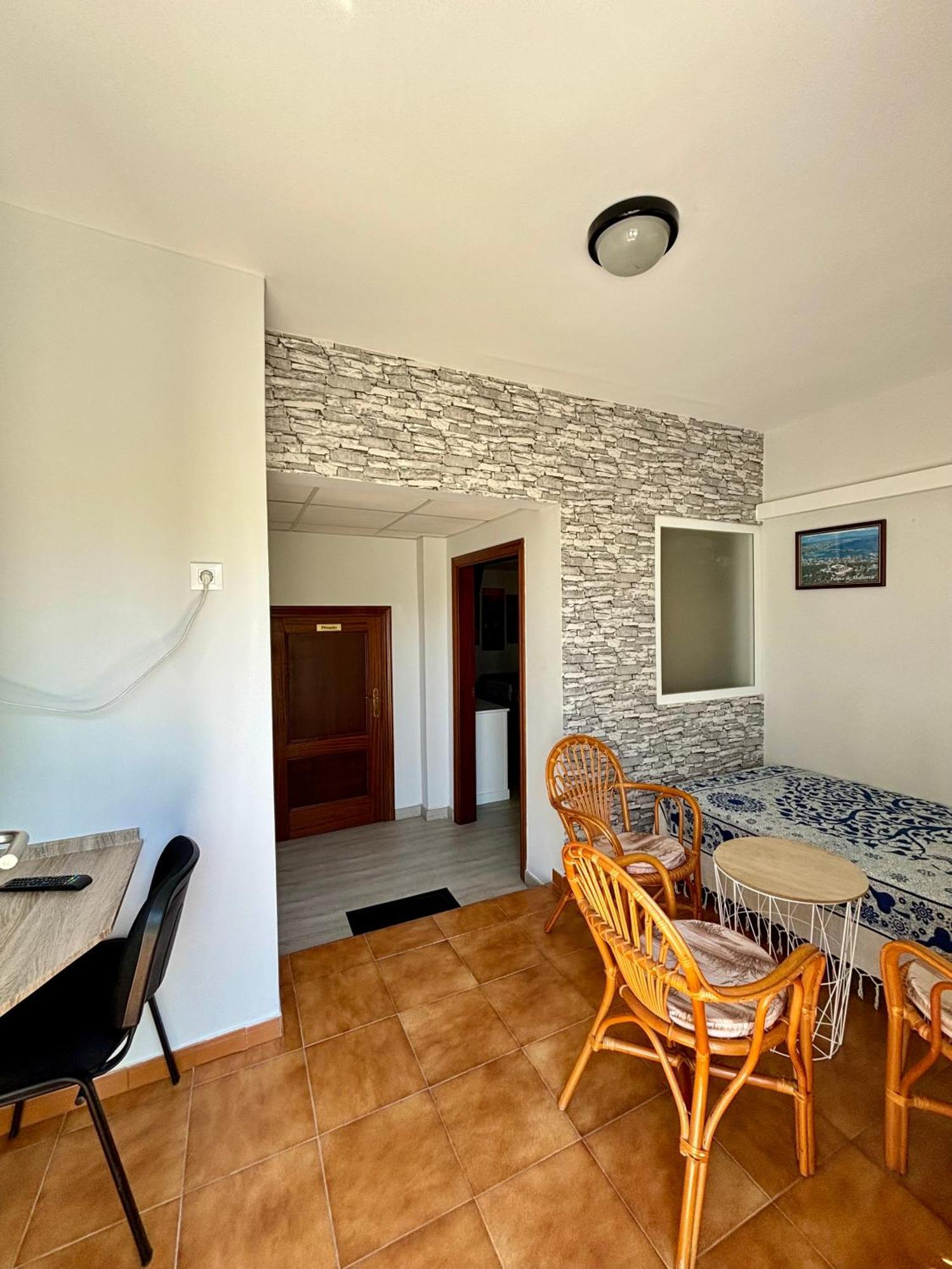 Hotel Vasco Da Gama Sabaris Zewnętrze zdjęcie