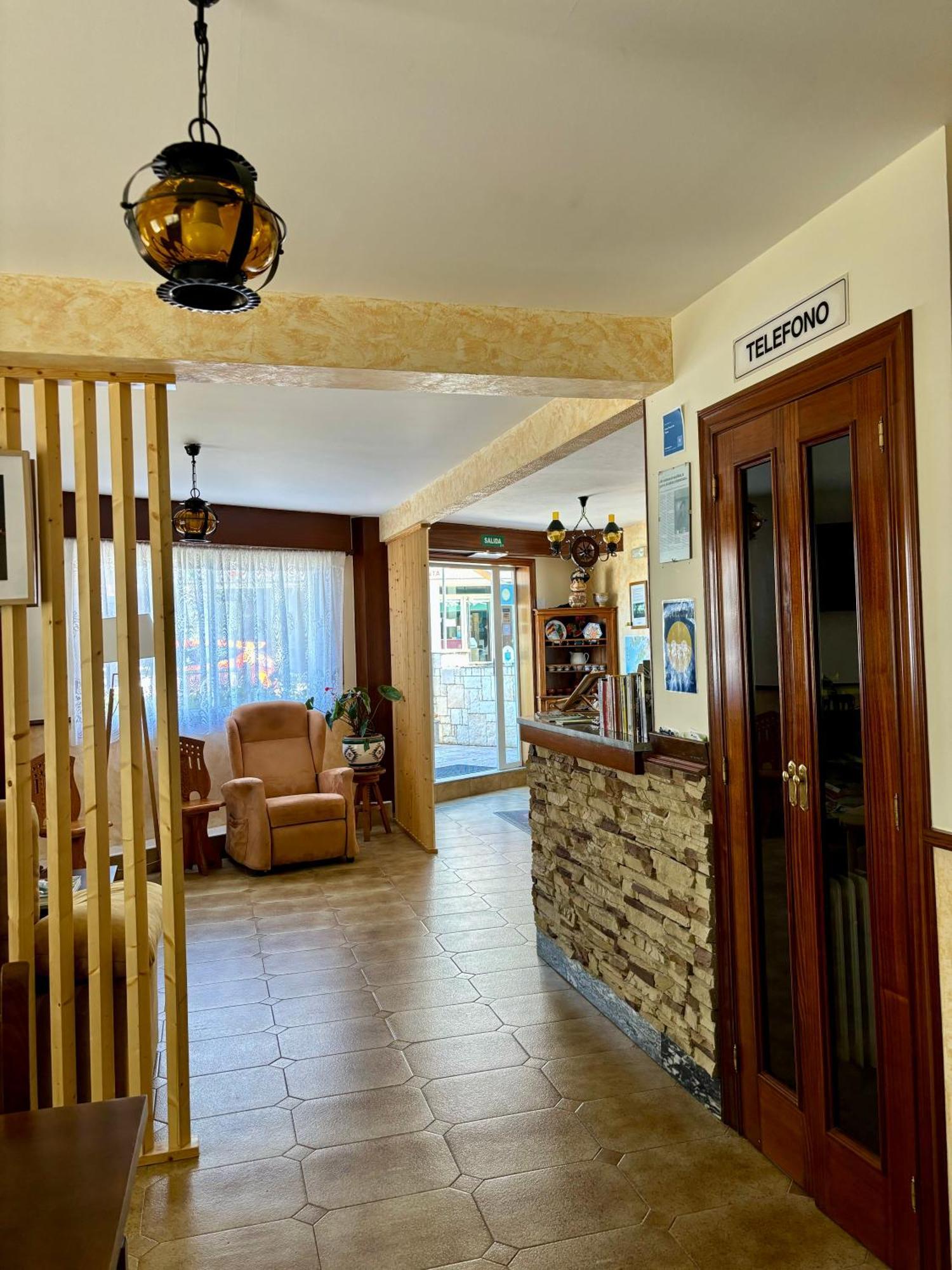 Hotel Vasco Da Gama Sabaris Zewnętrze zdjęcie