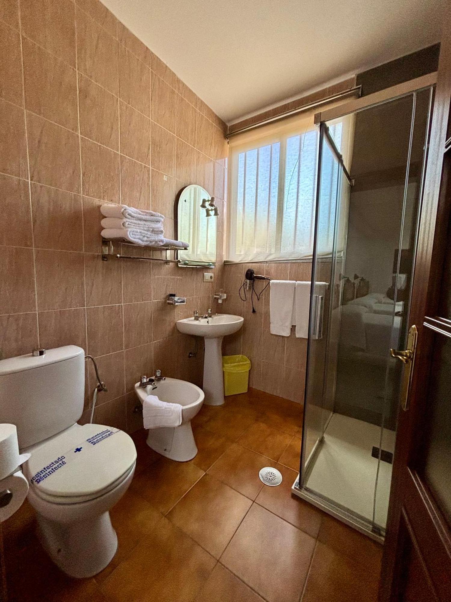 Hotel Vasco Da Gama Sabaris Zewnętrze zdjęcie