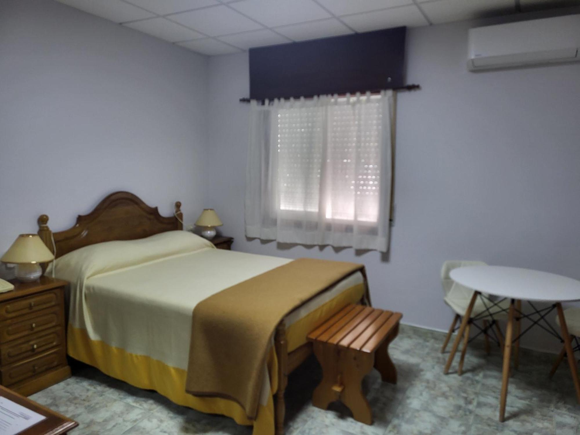 Hotel Vasco Da Gama Sabaris Zewnętrze zdjęcie