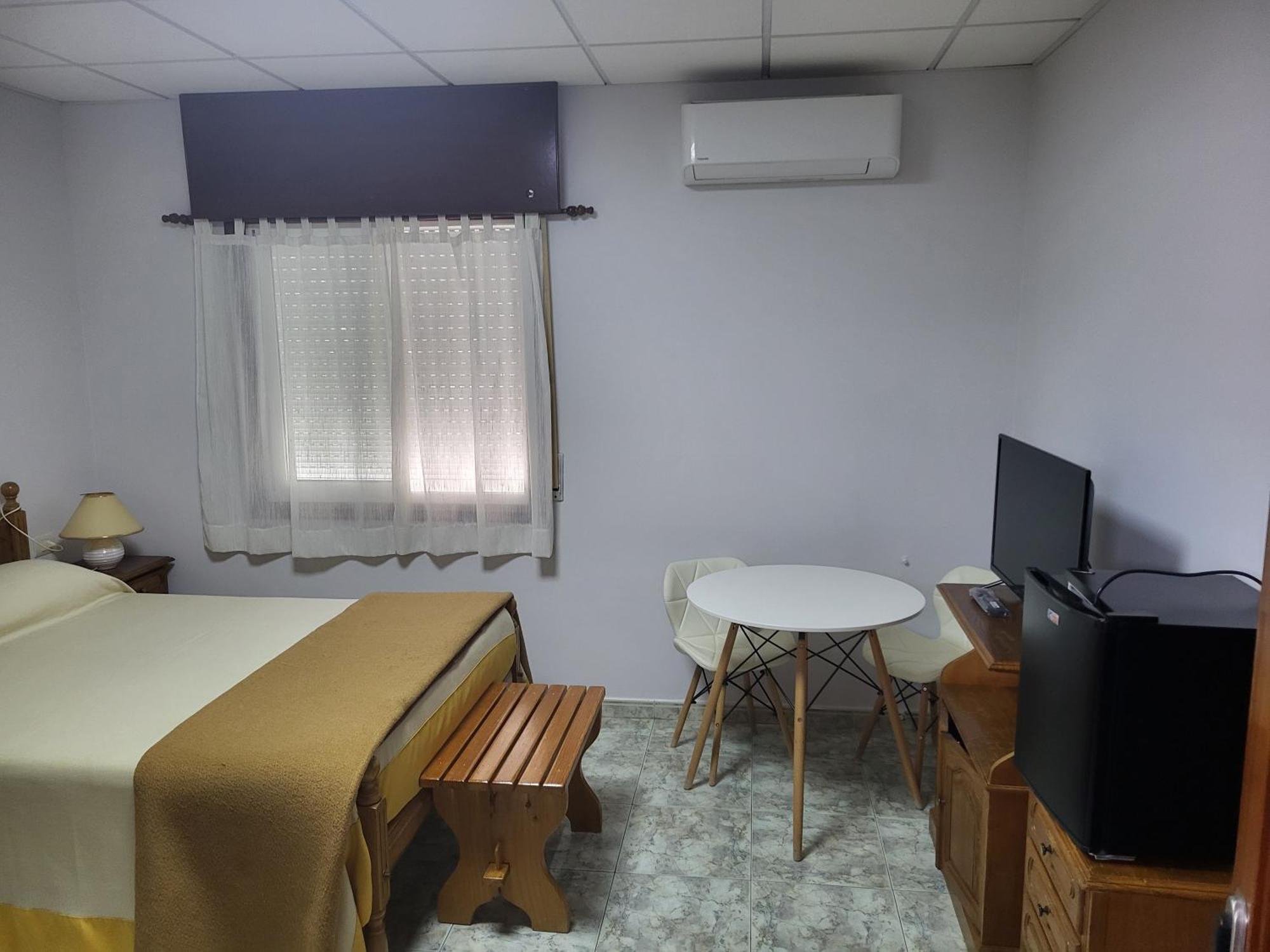 Hotel Vasco Da Gama Sabaris Zewnętrze zdjęcie