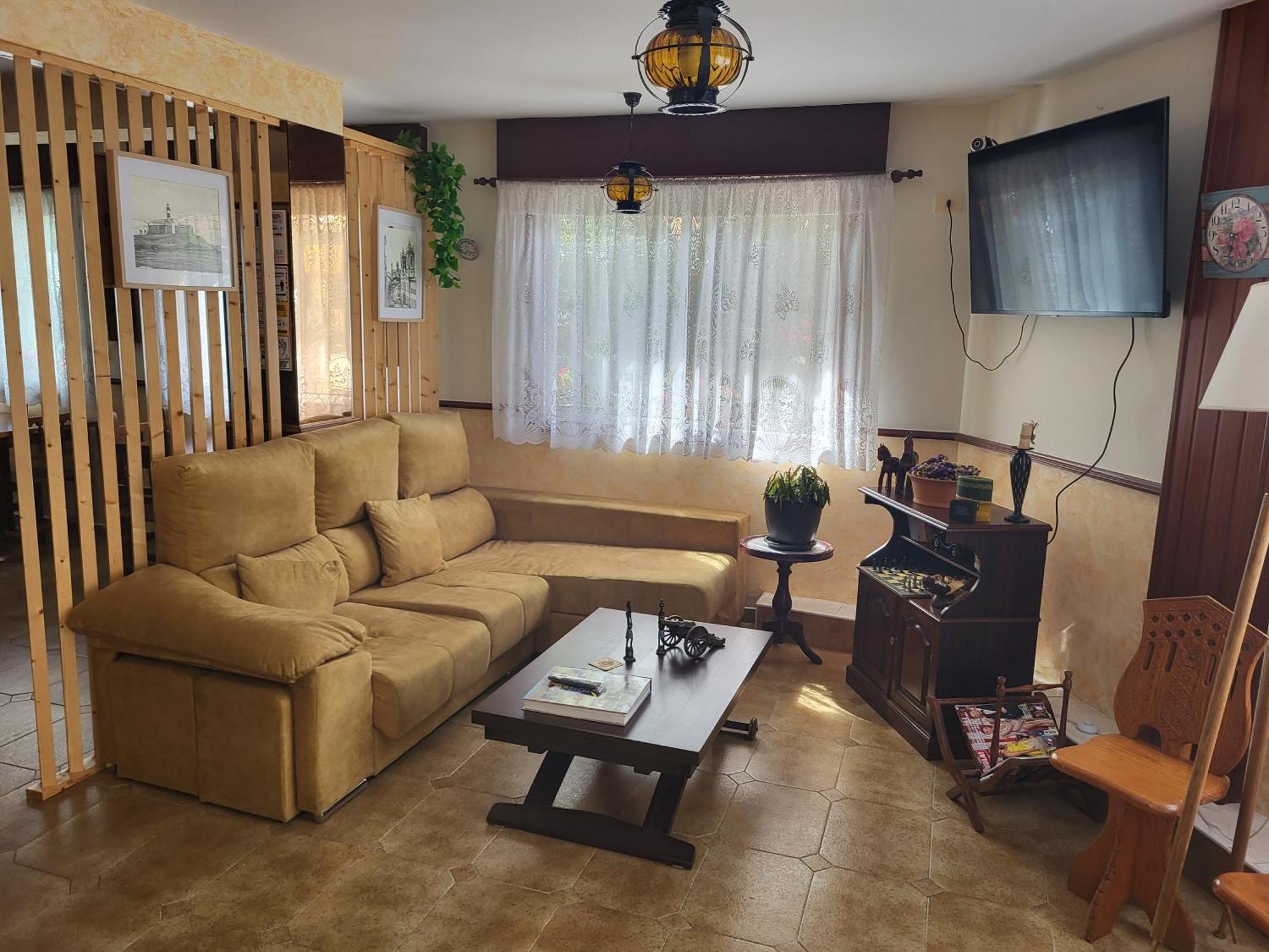 Hotel Vasco Da Gama Sabaris Zewnętrze zdjęcie