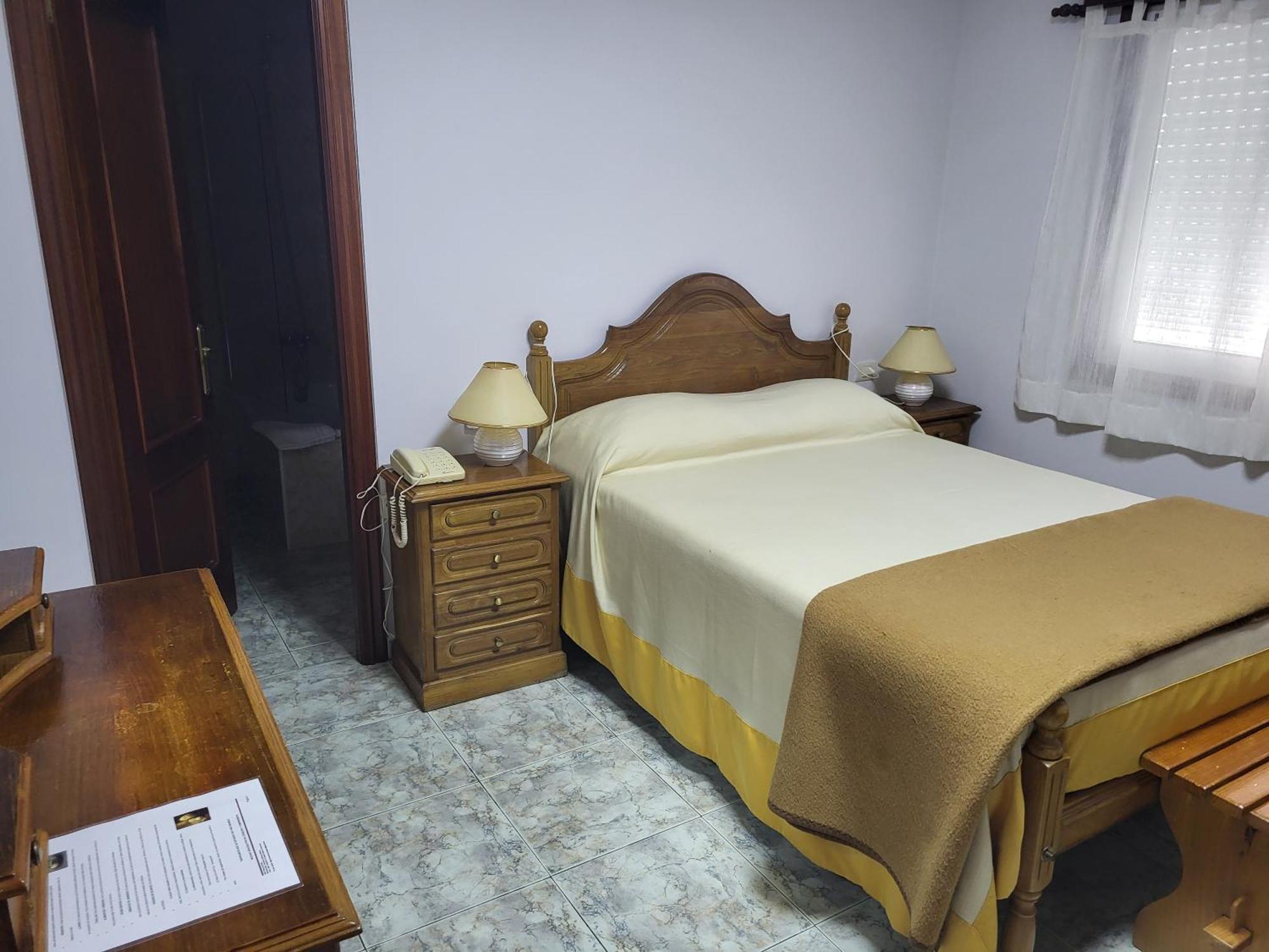 Hotel Vasco Da Gama Sabaris Zewnętrze zdjęcie