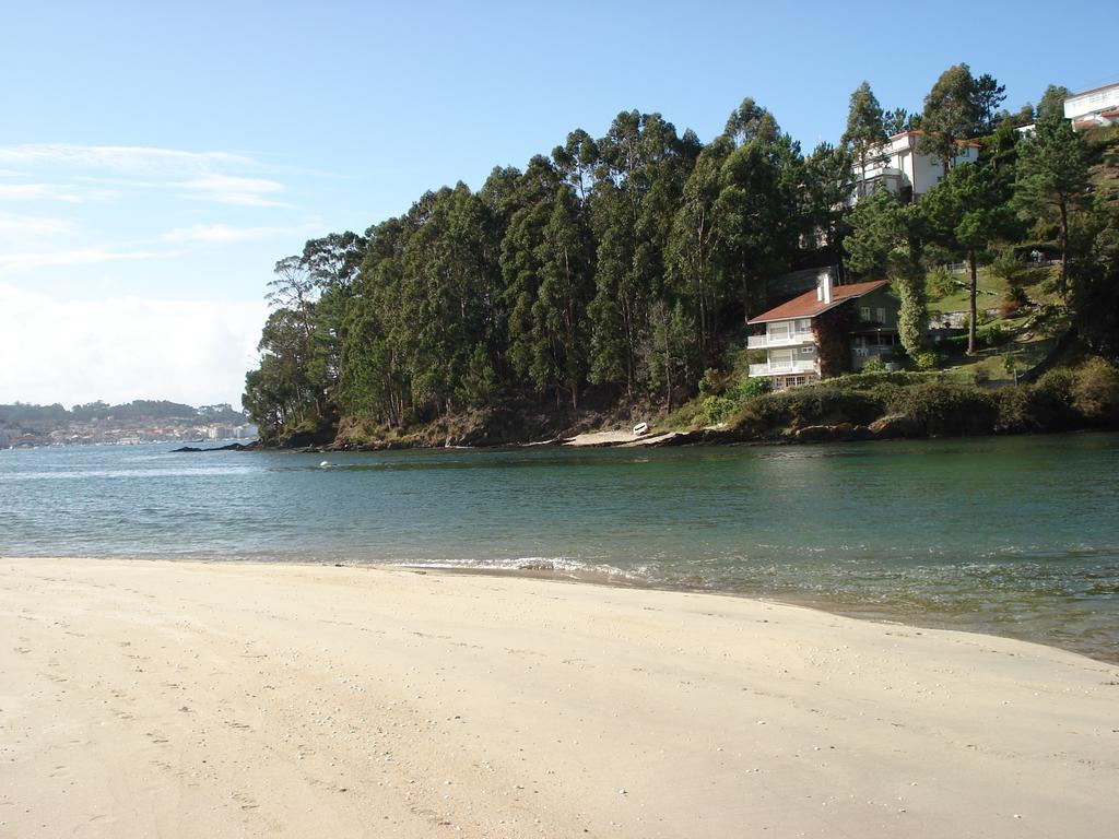Hotel Vasco Da Gama Sabaris Zewnętrze zdjęcie